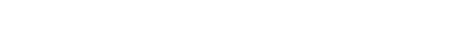 常州智盛自动化淬火设备有限公司